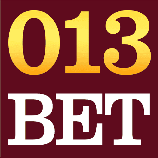 013BET