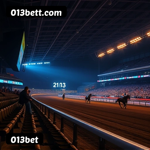 Registre-se Rapidamente e Desbloqueie 013bet Exclusivo