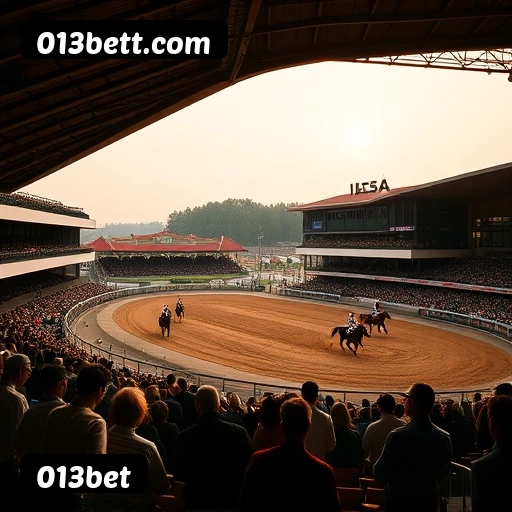 013bet